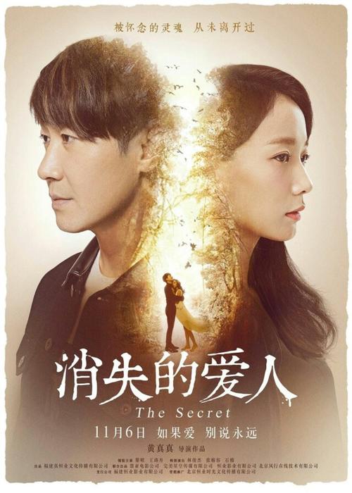 高中毕业证证书生成器